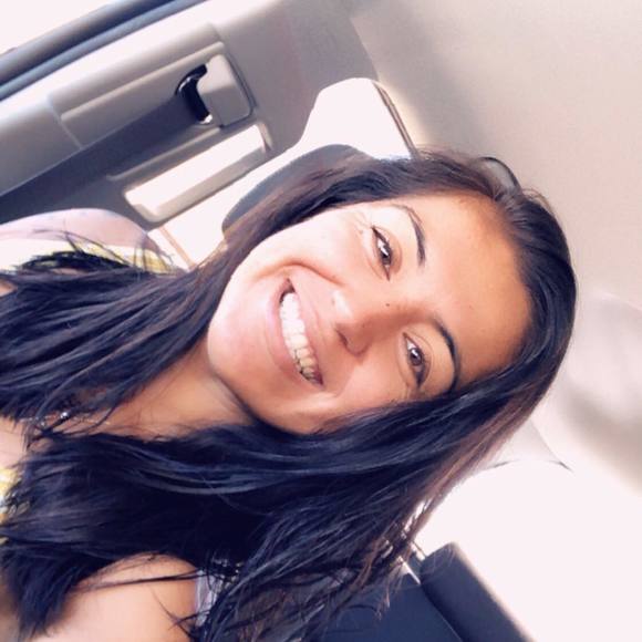 ericaruiz214